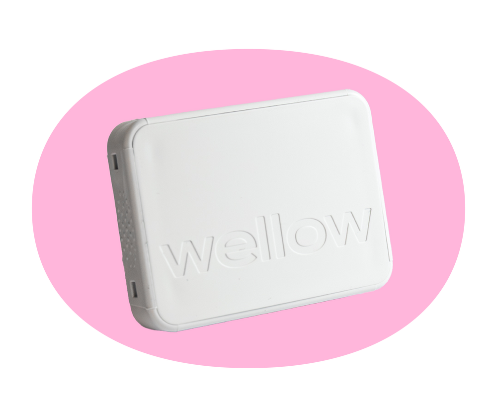 Watermellow