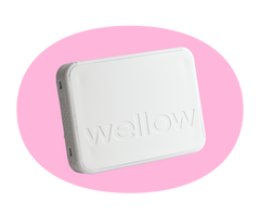 Watermellow