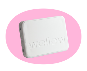 Watermellow
