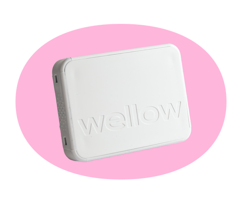 Watermellow