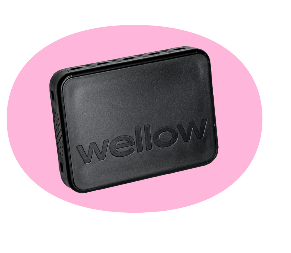 Watermellow