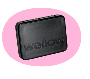 Watermellow